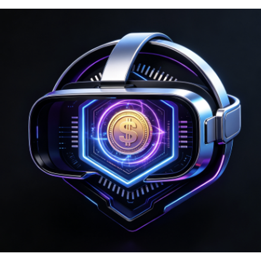 V体育 logo